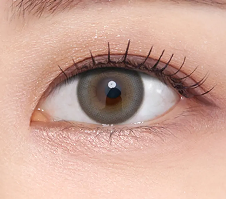 엔딩 원데이 그레이